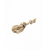 Wild Meadow Farms: Lots of Knots - Mini Tassels